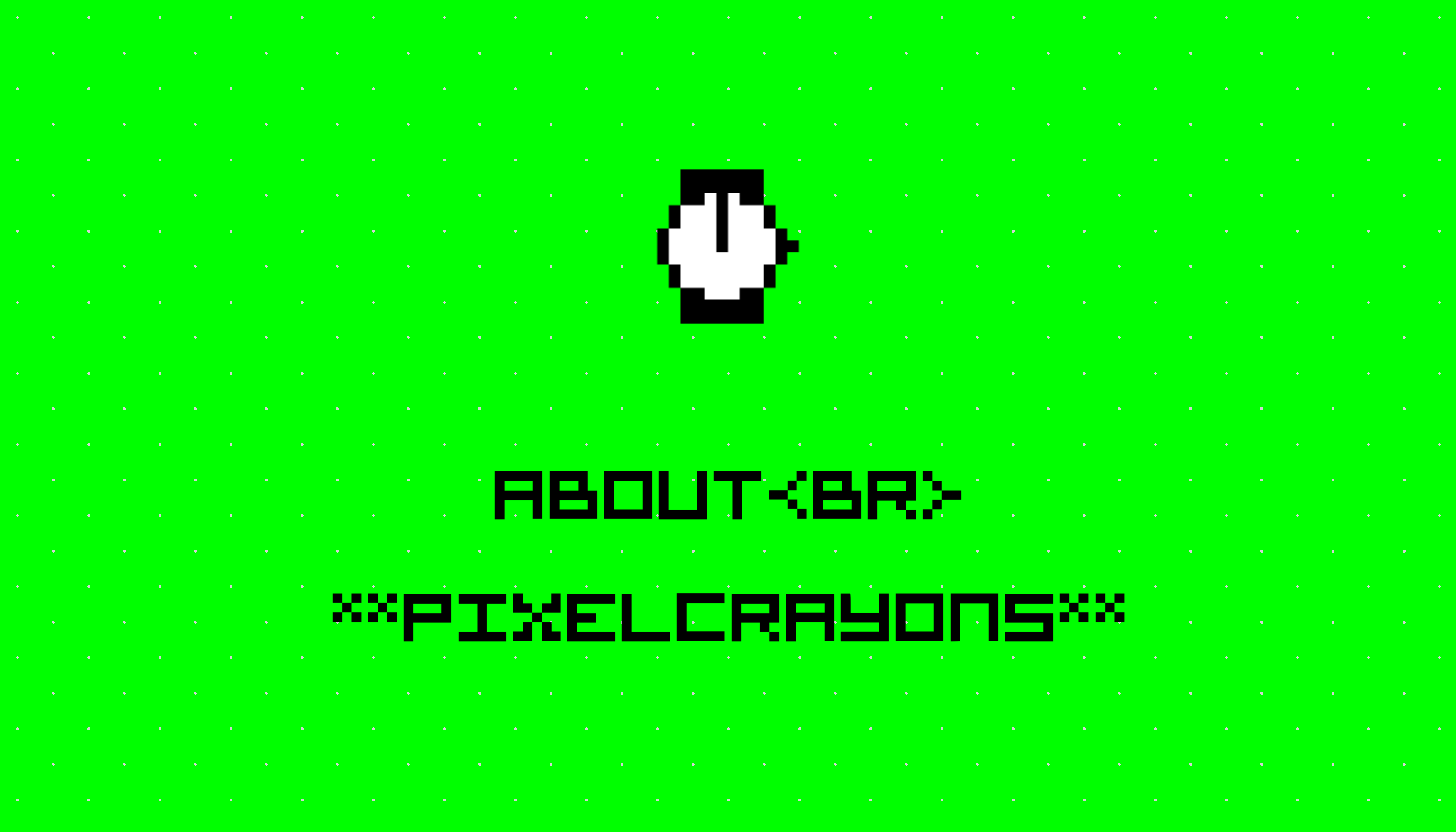 Pixelcrayons On Linkedin Webdevelopment Frontenddevelopment Webdev - Retina Geometric Pictures for Desktop